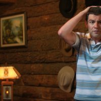 Promising Young Woman