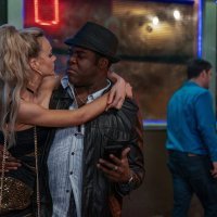 Promising Young Woman