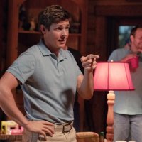 Promising Young Woman