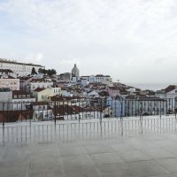 Koronavirus u Portugalu