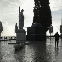 Koronavirus u Portugalu