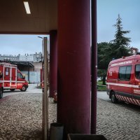 Koronavirus u Portugalu