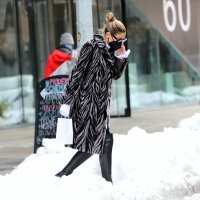 Olivia Palermo