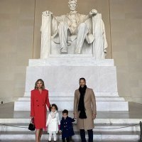 Chrissy Teigen i John Legend