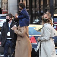 Chrissy Teigen i John Legend