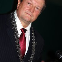 Damir Boras