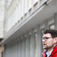 Marija Lugarić i Peđa Grbin dali izjave nakon sjednice Glavnog odbora SDP-a