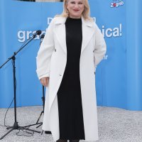 Vesna Škare Ožbolt predstavila kandidaturu za gradonačelnicu Zagreba