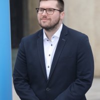 Vesna Škare Ožbolt predstavila kandidaturu za gradonačelnicu Zagreba