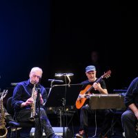 Ansambl Zoran Šćekić i prijatelji