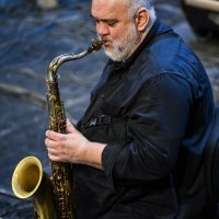 Ansambl Zoran Šćekić i prijatelji