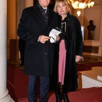 Dražen Bošnjaković