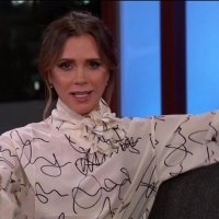 Victoria Beckham