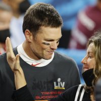 Super Bowl 2021. -  Tampa Bay Buccaneersi novi prvaci