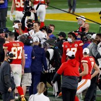 Super Bowl 2021. -  Tampa Bay Buccaneersi novi prvaci