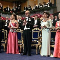 Švedska kraljevska obitelj