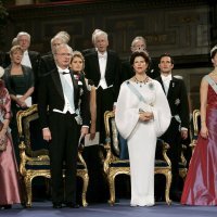 Švedska kraljevska obitelj