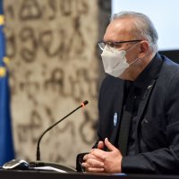 Nacionalni stožer civilne zaštite