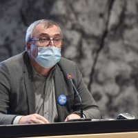 Nacionalni stožer civilne zaštite