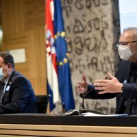 Nacionalni stožer civilne zaštite