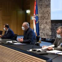 Nacionalni stožer civilne zaštite