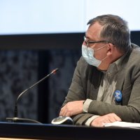 Nacionalni stožer civilne zaštite