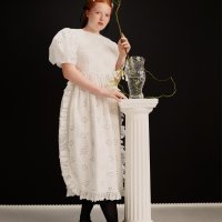 Simone Rocha X H&M