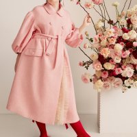Simone Rocha X H&M