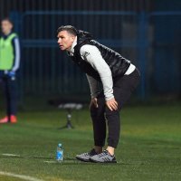 Slaven Belupo - Gorica (20. kolo HT Prve lige)