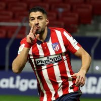 Atletico Madrid - Celta Vigo