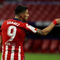 Atletico Madrid - Celta Vigo