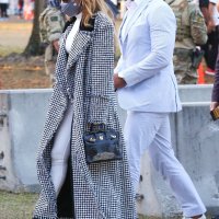 Jennifer Lopez i Alex Rodriguez