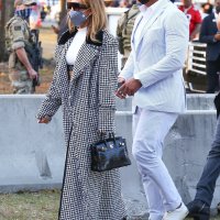 Jennifer Lopez i Alex Rodriguez