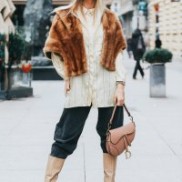 Ulična moda