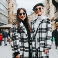 Ulična moda