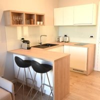 Apartmani Lux Zadar