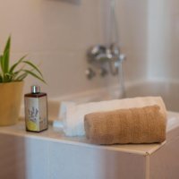 Feeling good Apartment