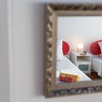 Feeling good Apartment