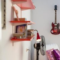 Feeling good Apartment