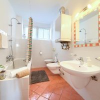 Feeling good Apartment