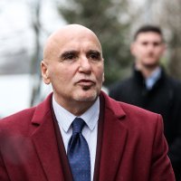 Predstavnici Udruge hrvatskih sajmova održali su konferenciju za medije