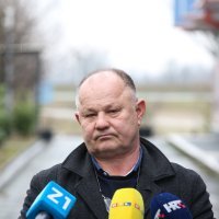 Predstavnici Udruge hrvatskih sajmova održali su konferenciju za medije