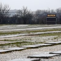 Predstavnici Udruge hrvatskih sajmova održali su konferenciju za medije