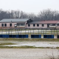Predstavnici Udruge hrvatskih sajmova održali su konferenciju za medije