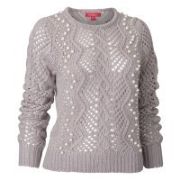 Guess_ženski pulover_prije 799 -80% sada 159,80kn