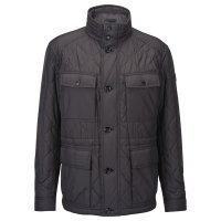 Hugo Boss_muška jakna_prije 3.790kn -60% sada 1.516kn