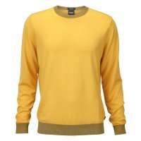 Hugo Boss_muška vesta_prije 1090kn -60% sada 436kn