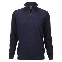 Hugo Boss_muška vesta_prije 1390kn -60% sada 556kn