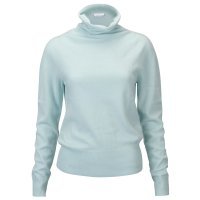 Hugo Boss_ženska vesta_prije 1890kn -60% sada 756kn