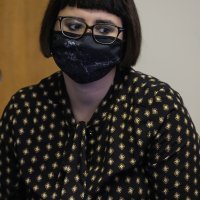 Konferencija za medije Udruge Potrošač